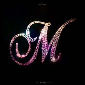 Bodywave Curls (feat. Amilli) (Explicit)