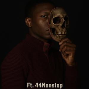 Mask Off 2.0 (feat. 44Nonstop) (Explicit)