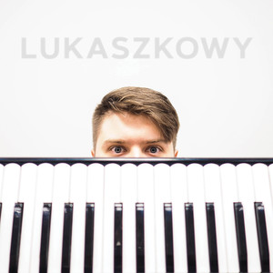 Lukaszkowy