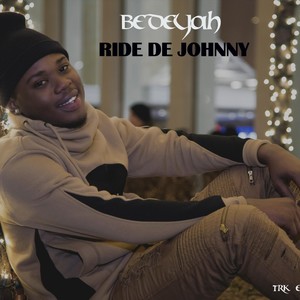 Ride De Johnny