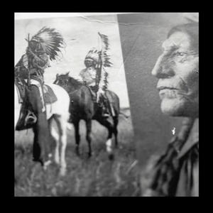 Mollitiam (Explicit)