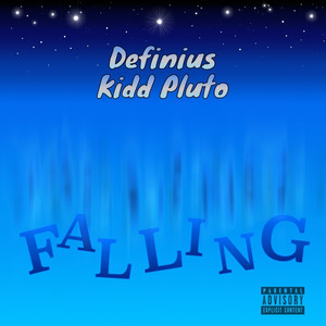 Falling (Explicit)