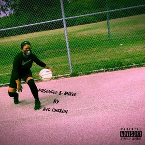 H.o.F (Bonus Track) (Explicit)