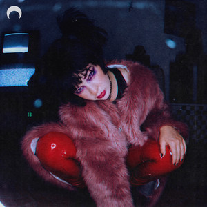 abcdefu (Sped Up|Explicit)