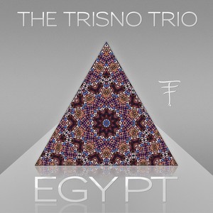 Dunia(feat. Altimet)