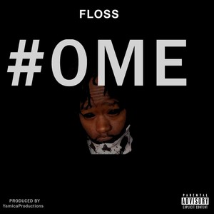 #0me (Explicit)