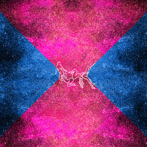 Otras Bocas, Otras Lenguas