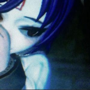 SAME **** 난 그걸 벗어날 수 없어 (Explicit)