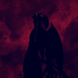 Phonk Chamo (Slowed + Reverb)