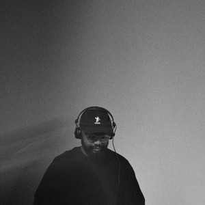 What Would You Do For Love