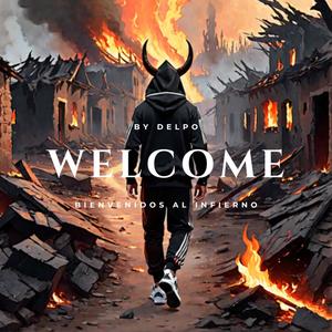 WELCOME (Explicit)