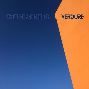 Something and Nothing