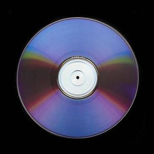 Emotion Suicide (feat. Yovng Gnett) (Explicit)