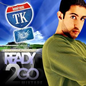 Wenn es sein muss (feat. Juicε) (Explicit)