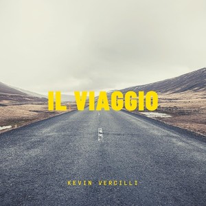 Il Viaggio