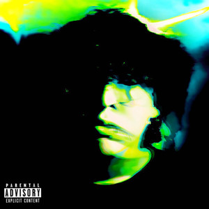 Milagrosos (Explicit)