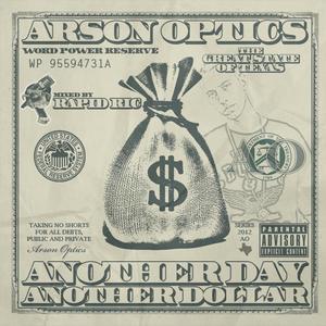 King of the World (feat. Bavu Blakes) (Explicit)