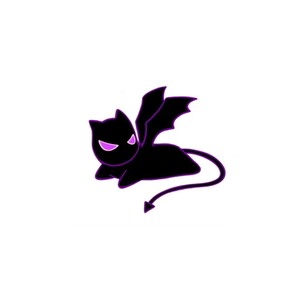 WE ROCK IT!(feat. Aphrodite 7) (Explicit)