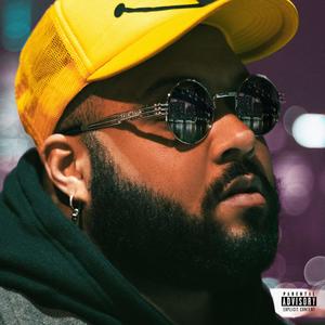 Sirens (Explicit)