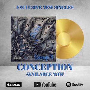 Conception (Explicit)