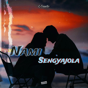 Nami Sengyajola