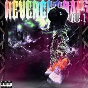 Instagram Freestyle (Explicit)