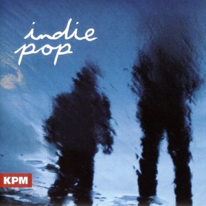 Indie Pop