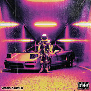 HOW? NOT! (Explicit)