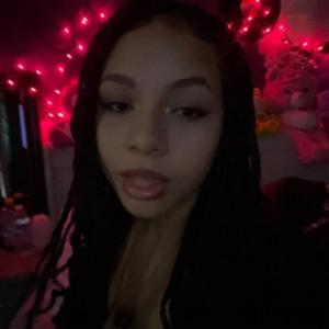 Arab - sorry, not sorry (feat. Slump6s) (Remix|Explicit)