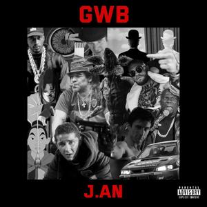 GWB (Explicit)