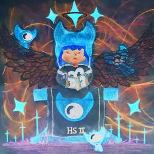 Cameras On Me (Explicit)