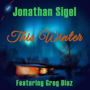 This Winter (feat. Greg Diaz)