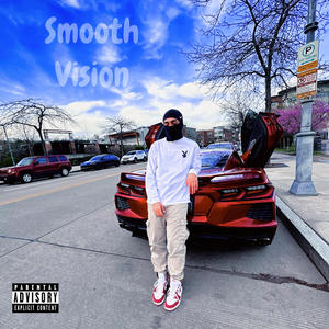 Smooth Vision (Explicit)