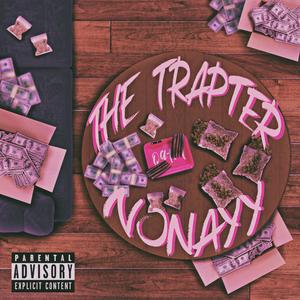 THE TRAPTER (Explicit)