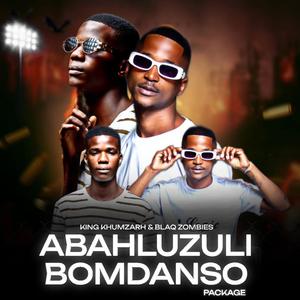 Sage Prayer (feat. DaSoul Lee)