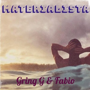 Materialista