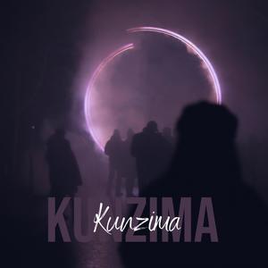 Kunzima