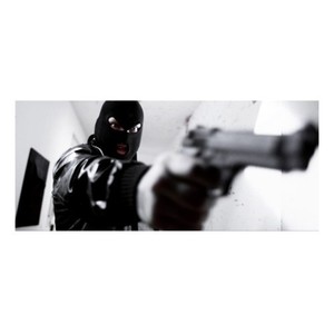 Припараты (Original Mix|Explicit)