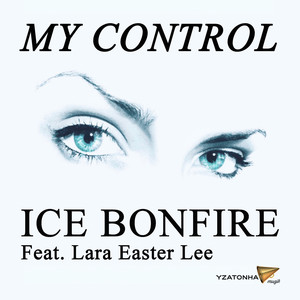 My Control (Extended Mix)