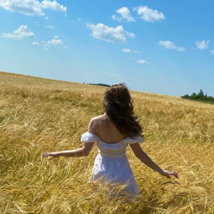 Где ты, любовь (2024)