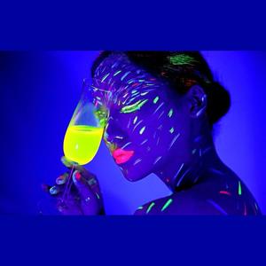 【SMTM】D.Ark.730Freestyle beat扒曲