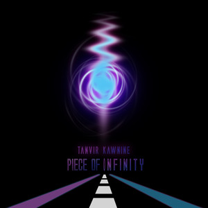 Piece of Infinity