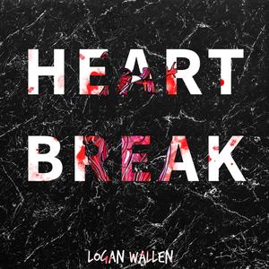 Heart Break (Explicit)