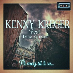 Få meg til å se (Explicit)