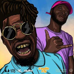 Coolpeeple - Look at Me