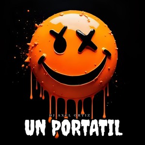 UN PORTATIL (Acoustic)