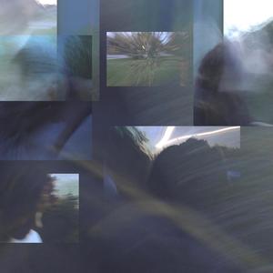 Never Let Go (feat. Awgust) (Explicit)