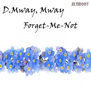 Forget-Me-Not (Original Mix)