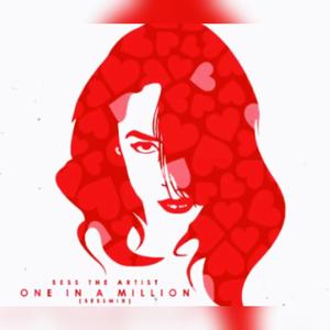 One in a Million (Explicit)