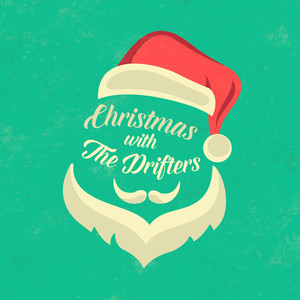 Auld Lang Syne (Rerecorded)